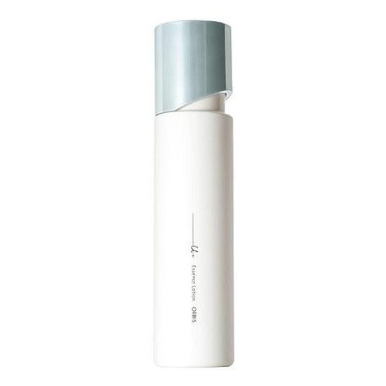 ORBIS Medical Quasi-Drug U Dot Essence Lotion Bottle 180mL