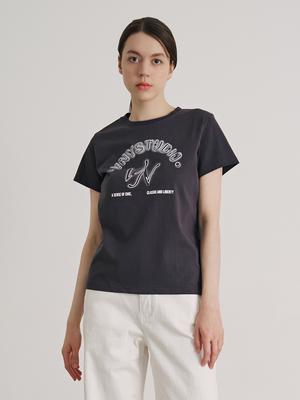 Oberteile – T-Shirts