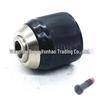 Electric Drill Accessory Set: 766027-7 Drill Chuck, 763268-6, 265D43-5 Screw for DDF446 Model.
