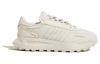 Adidas Retropy E5 'Grey Low' Women's IF0423