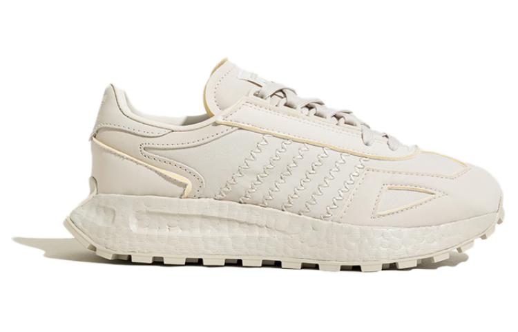 Adidas Retropy E5 'Grey Low' Women's IF0423