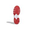 Adidas Neo 90s Valasion Blue/Red EE9897
