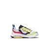 Air Jordan MA2 PS White Coast CW6595-110