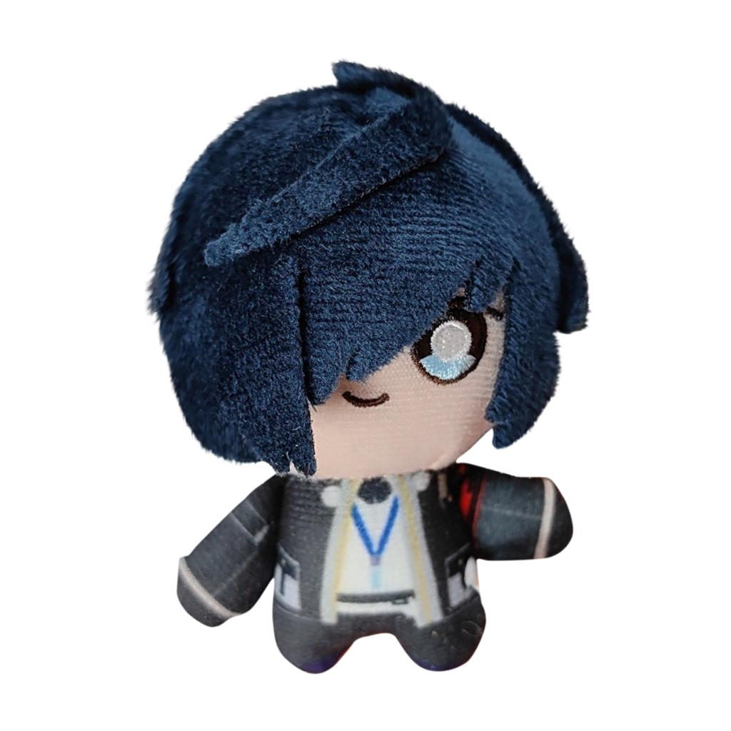 Sleeping Dolls, Soothing Toys, Birthday Gifts, Valentine's Day Gifts, Children's Day Gifts