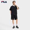 FILA Mars 3 Men's Chunky Athletic Shoes