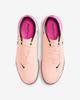 FJ2581-800 Nike Phantom GX2 Academy Crimson Tint Pink Blast Black (Men's)