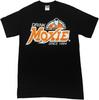Drink Moxie Since 1884 Graphic T-shirt