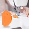 3pcs Magnetic Seam Guide with Scale Multifucntional Seam Guide Magnetic Sewing Guide Universal Sewing Accessory & Supplies