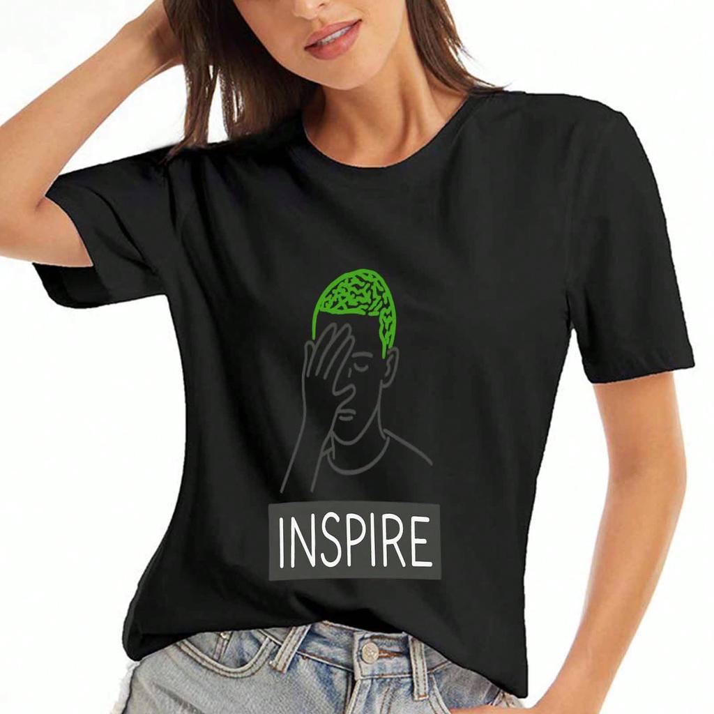 Imagine Pirate Unisex Cotton T Shirt, Pure Cotton HighQuality Printing, Durable, Casual Fashion. Express Your Inner Pirate With This Comfy Tee,Perfect