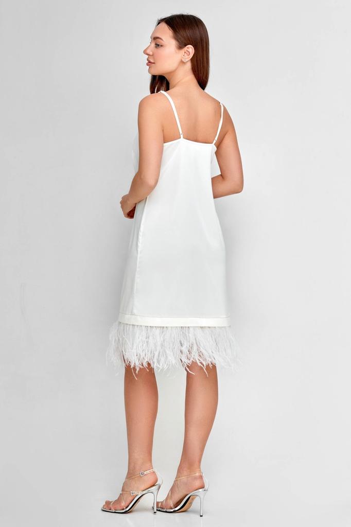 Платье Anabel Arto (90793)