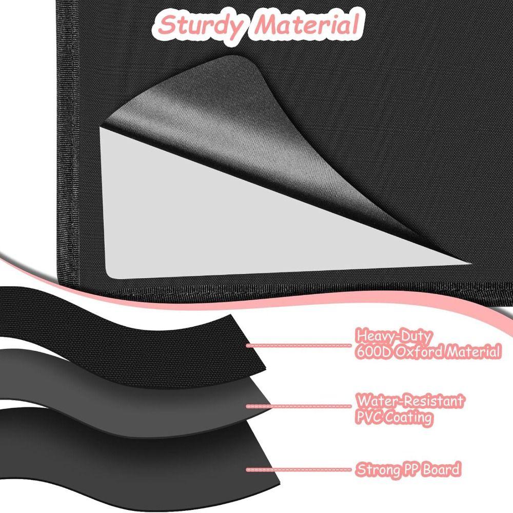 Soft Padding Bunk Bed Ladder Cover Toddler Proof Bunk Bed Stairs Bunk Bed Blocker  Baby Safety