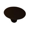 10 Pieces Hood Insulation Retainer for Ford: W700671
