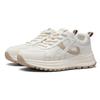 Dad Shoes Heightened Thick-soled Cm Daily Leisure New Sports Breathable Non-slip Simple and Versatile Forrest Gump Shoes Women's Shoes
