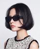 Bibeuieichi Kre C1 Black