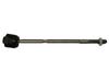 Ft16529 Fast Steering Stick /R