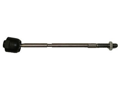 Ft16529 Fast Steering Stick /R