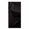 For Samsung Galaxy S25 Ultra Case Luxury TPU Soft Silicone Phone Cases for SamsungS25 Ultra SM-S938B Protective Back Cover Funda