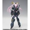 Armor Girls Project MS Girl Banshee, approximately 14cm tall, made of ABS & PVC.