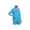 Adidas Originals Adicolor Classics Firebird Track Jacket Men Jacket Blue HB9431