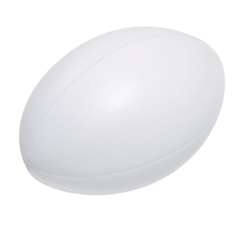 MidOcean Madera PU Rugby Ball