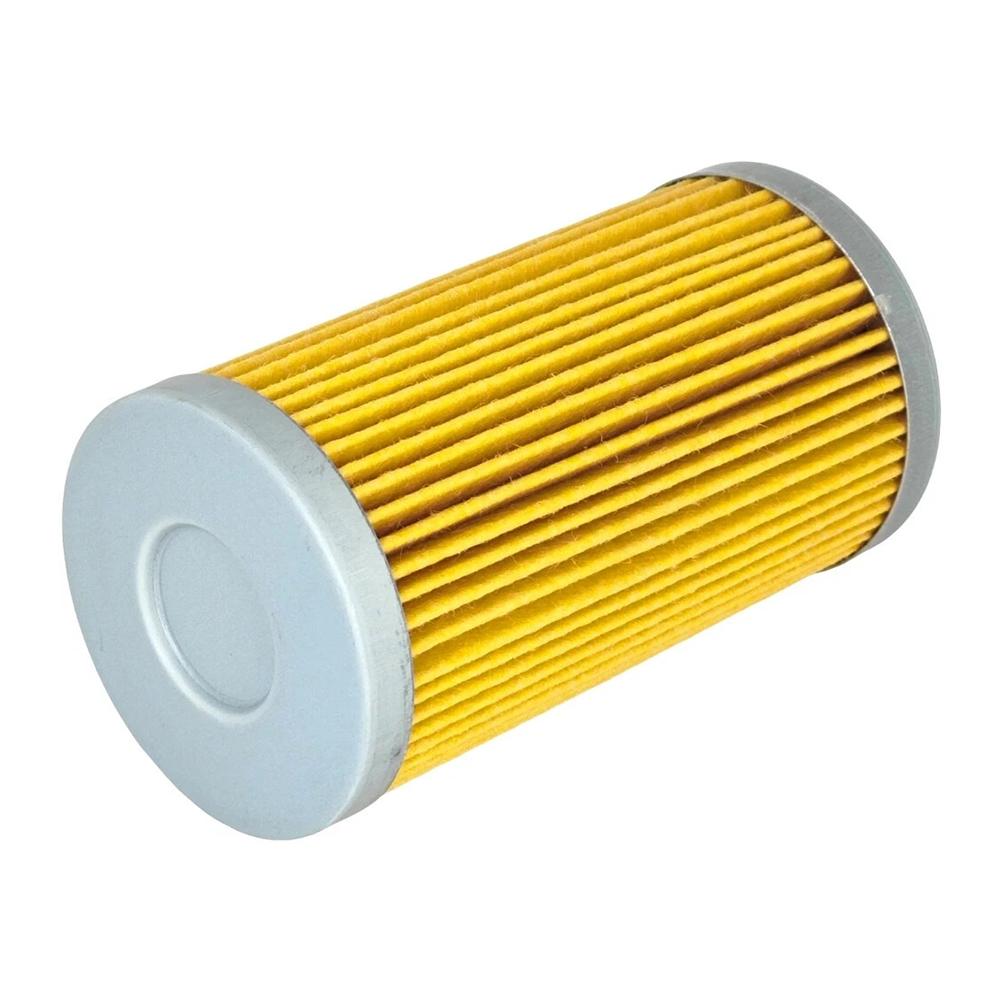 Für Kubota Bagger Kraftstofffilter O-Ring Kraftstofffilter-Kit Kraftstofffilter-Kit Für Kubota Ersetzt Teilenummer 15521-43160