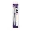 Zebra Sarasa Grand Gel Ballpoint Pen Mewtwo Black Ink Silver Barrel Limited Edition Pokémon 0.5mm P-JJ57-PO-S