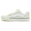 Knu-Skool Deaton Chris Anthony X Knu-Skool Vlt Lx 'Grass Stains' VN0007QDBGN