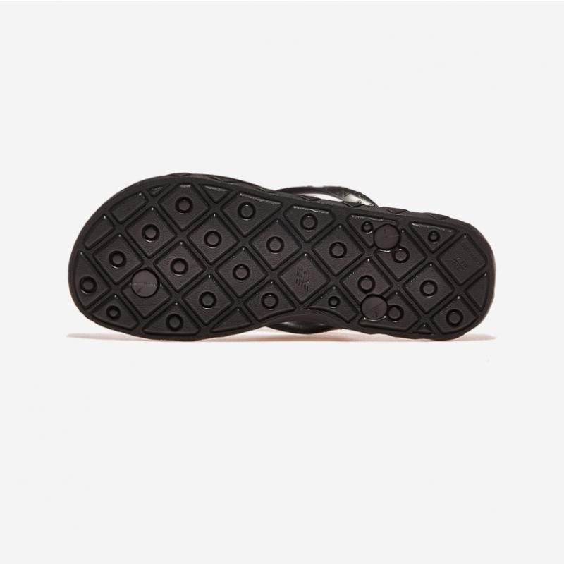 New Balance Sd6701Bk Sd6701Bk Bk