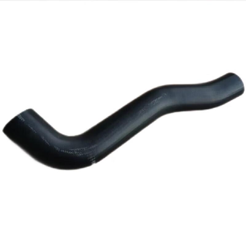 Hongsenlin Engine Upper Water Radiator Inlet Pipe