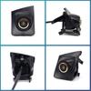 Car Front View Camera Night Vision HD Waterproof Wide Angle Blind Spot Area Parking Camera For BMW 7 F01 F02 F03 F04 2008~2015