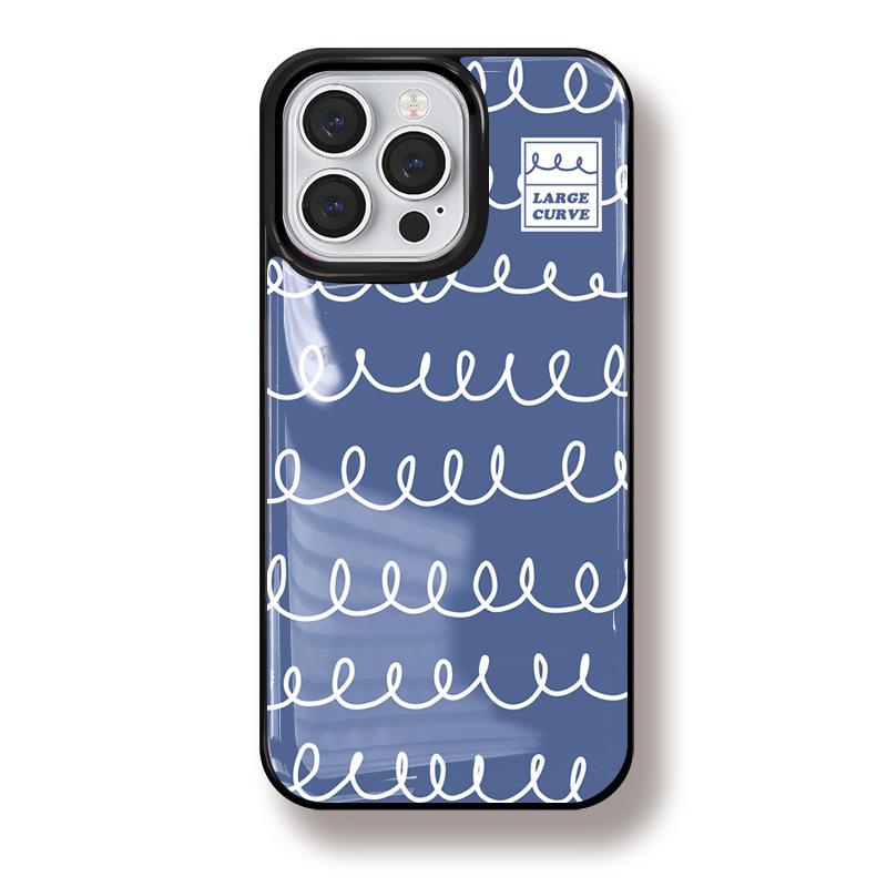 

Zhitai Epoxy Case for iPhone 15 Pro Max, iPhone 14, and Huawei Mate 60 Pro iPhone 16 Pro