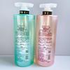 Difina Camellia Moisturizing & Refreshing Shower Gel, 900ml
