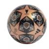 adidas Glider UEFA Champions League Football