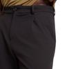 Ted Baker Mens Textured Trousers