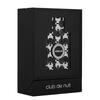 Club De Nuit Intense Limited Edition men's perfume