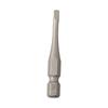 Bit Alloy Steel For Electric Screwdrivers For Hand Drills