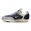 Air Granville Pro SP Social Status Exclusive