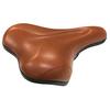 Noguchi Urban Saddle TTZ002 Small Brown,