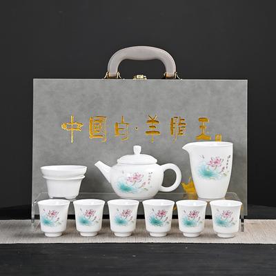 Bardak Takımı – Kahve ve çay setleri