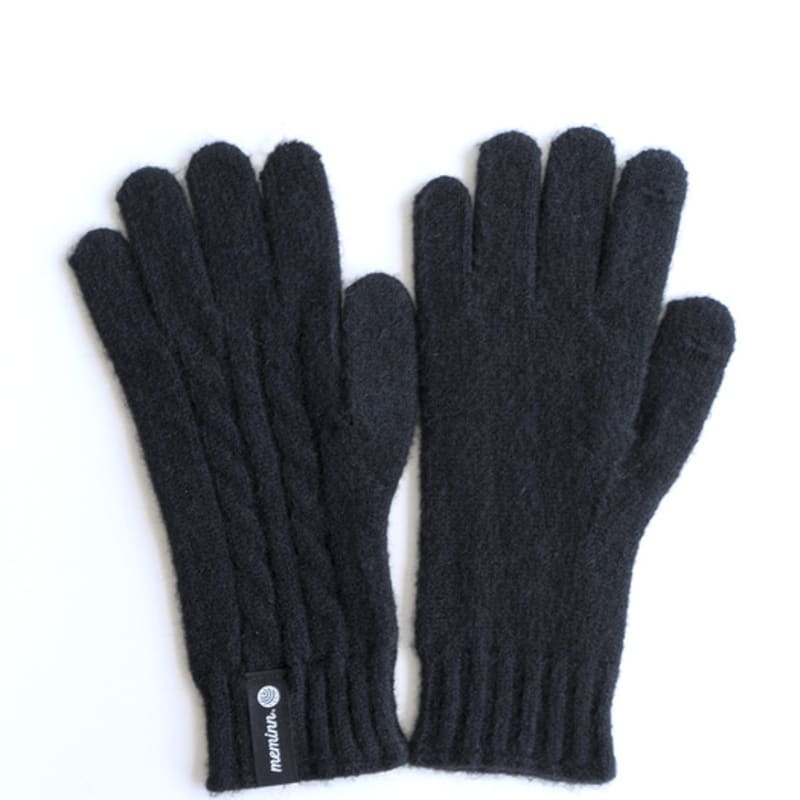 Meminn Macaron Touch Gloves 6colors