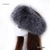 Accessori per capelli – Fasce per capelli da donna
