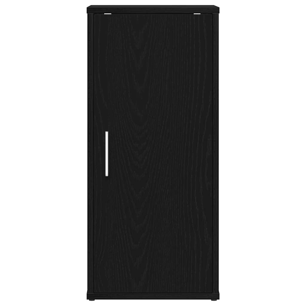 Schuhaufbewahrungsschrank für den Flur, Schuhschrank, Flur-Aufbewahrungsschrank, 32x35x70 cm