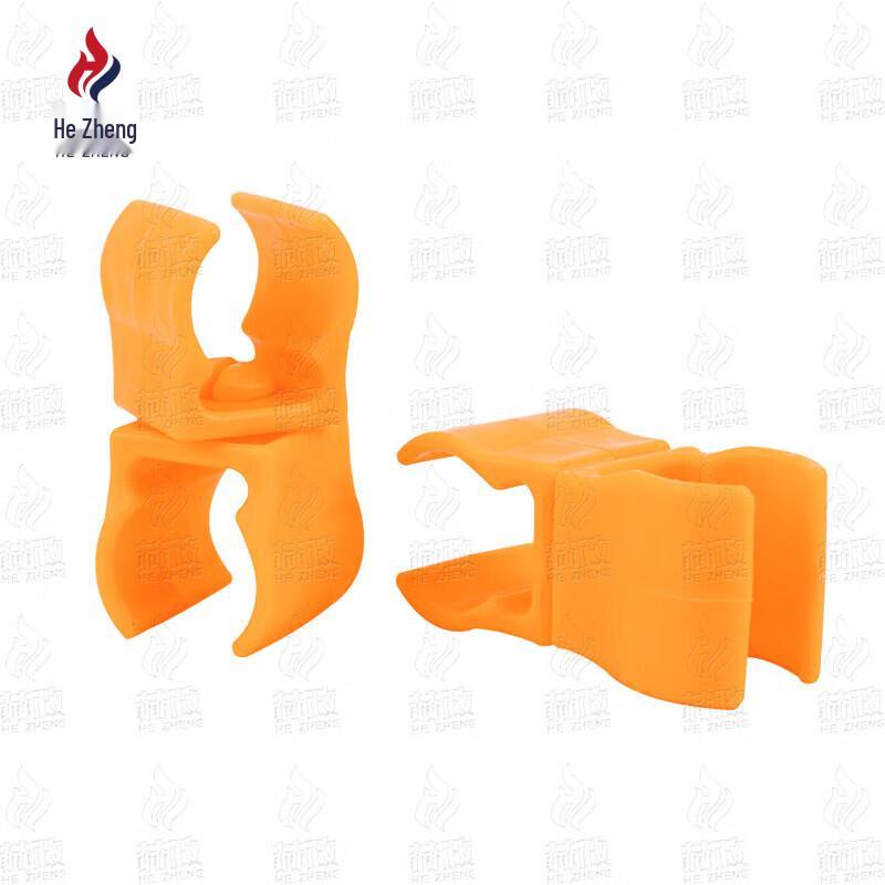 Hezheng Training Marker & Obstacle Poles