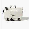 Fila Basic Messenger Bag Fs3bcf5021x