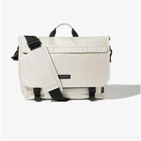 Fila Basic Messenger Bag Fs3bcf5021x