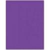NC Papíry Karton Iris Fialový 185g (50 X 65 Cm) (25 Jednotek)