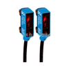 WSE2S-2F1330 Miniature Photoelectric Sensor - Stock Inquiry #1065941