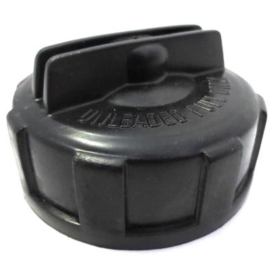 MAXIMASELECT Gasoline Tank Cap Address V50 Address V100 Address V125 Let's 4 Let's 5 Repair Repair Repair Replacement Maintenance