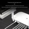 HIKVISION DS-1LN5EO-UU/E CAT5e Outdoor Ethernet Cable