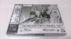 Mobile Suit Gundam Char of the Counterattack ROBOT Soul SIDE MS Gundam Fin Funnel Set